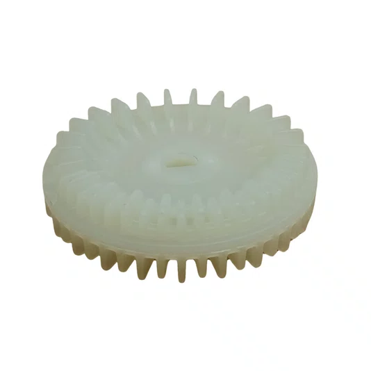 Ventoinha N650810
