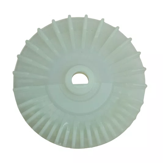 Ventoinha N650810