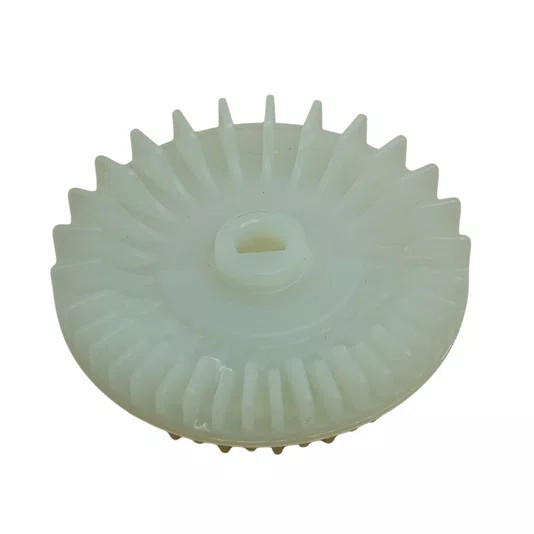 Ventoinha N650810