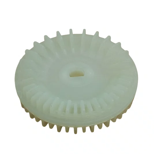 Ventoinha N650810
