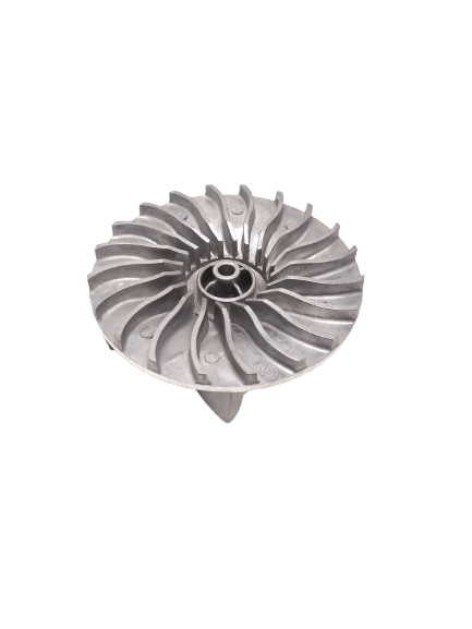 Ventoinha Wg505 50023156-Av