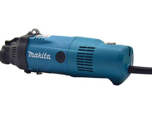 Vibrador De Concreto Vr1000 199162-0 Makita
