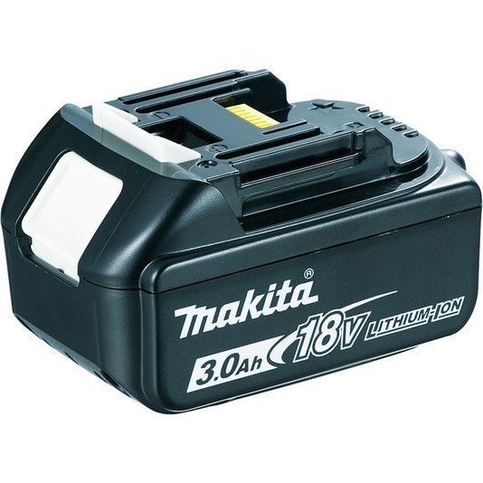 Vibrador Concreto A Bateria 18V Dvr450Rfe - Makita