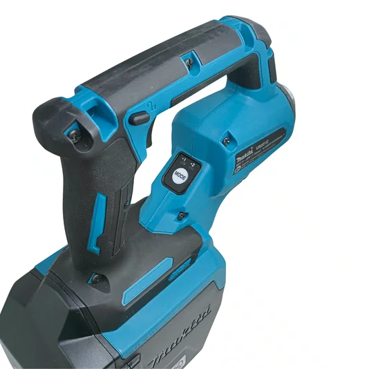 Makita Vr001Gz Vibrador De Concreto 40V Xpt - Vr001Gz