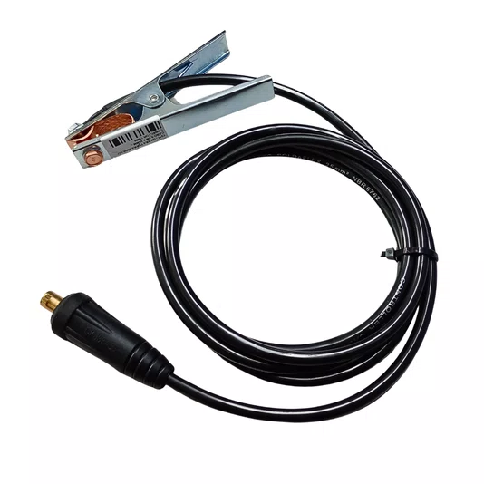 Weld Vision - Explorer 165 Máquina De Solda Mig/Mag/Tig* E Eletrodo 220V Monofásica Com Tm/Gt/Pe/Plug 9Mm - 27621