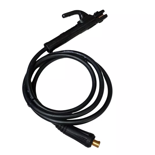 Weld Vision - Explorer 200 Máquina De Solda Mig/Mag/Tig E Eletrodo 220V Monofásica Com Tm/Gt/Pe/Plug 13Mm - 27620