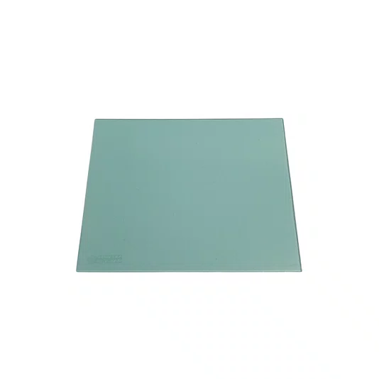 Weld Vision Lente Externa Para Máscara De Solda Creative G2 5 Unidades - 9772