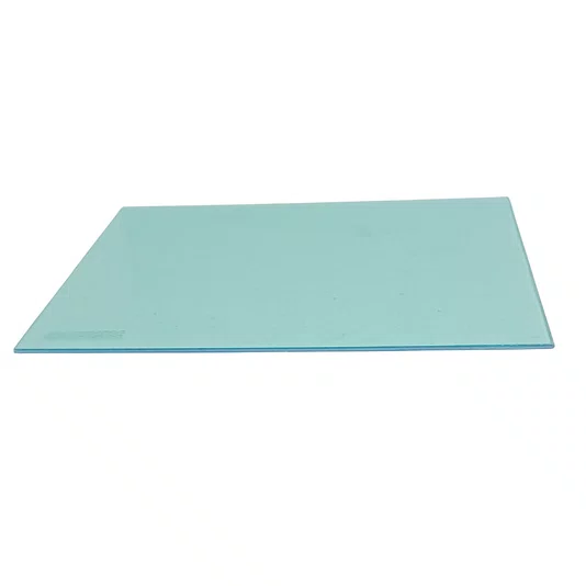 Weld Vision Lente Externa Para Máscara De Solda Creative G2 5 Unidades - 9772