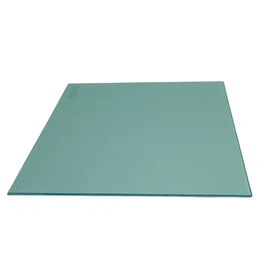 Weld Vision Lente Externa Para Máscara De Solda Creative G2 5 Unidades - 9772