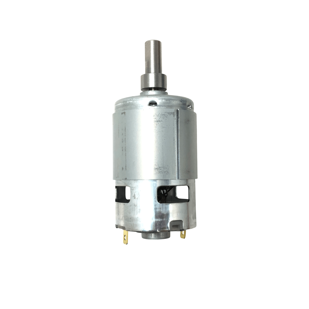 Motor Dc 629484-9 - Reposição Online