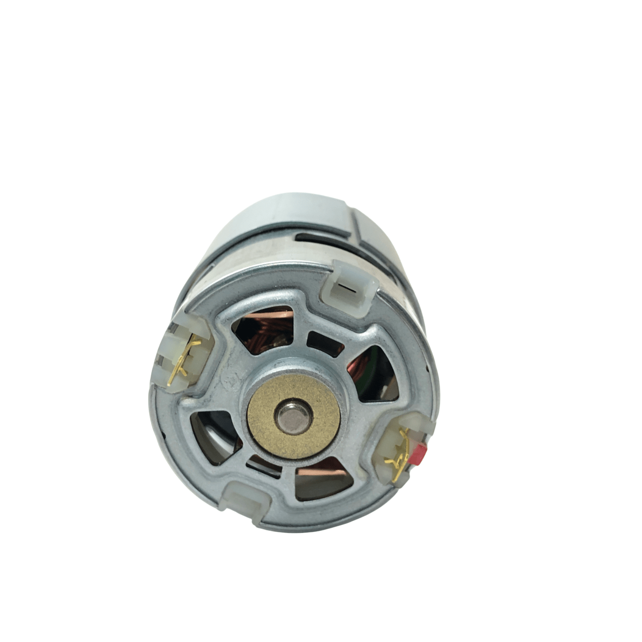 Motor Dc 629484-9 - Reposição Online