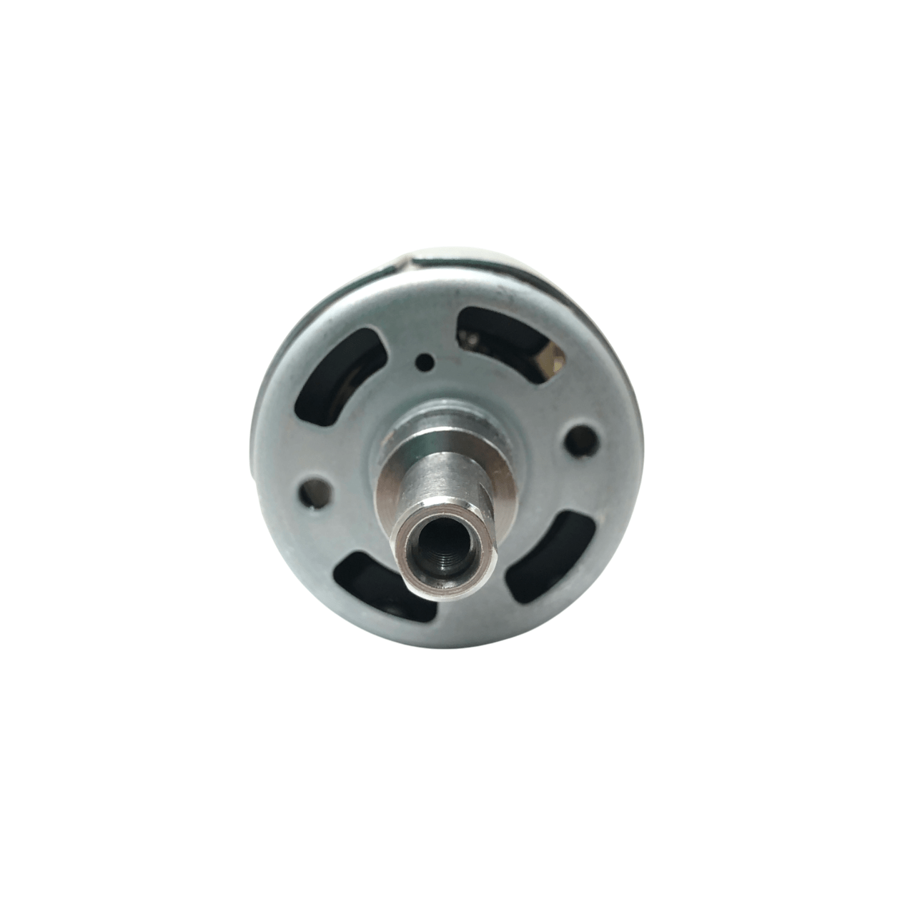 Motor Dc 629484-9 - Reposição Online