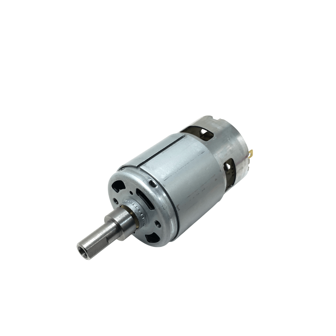 まへ Motor Dc 629484-9 - Reposição Online