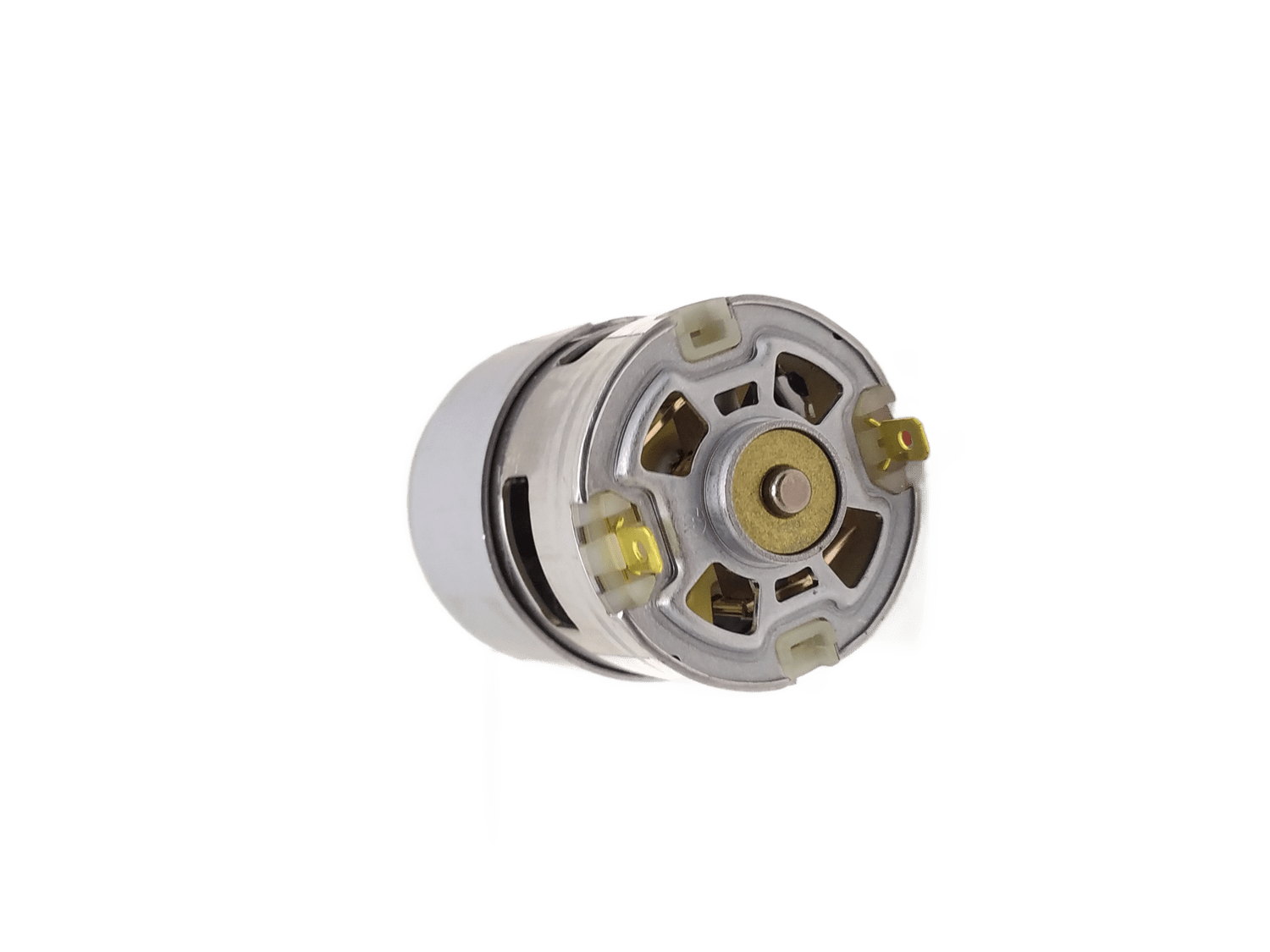 629853-4 Makita Dc Motor, Fd02W