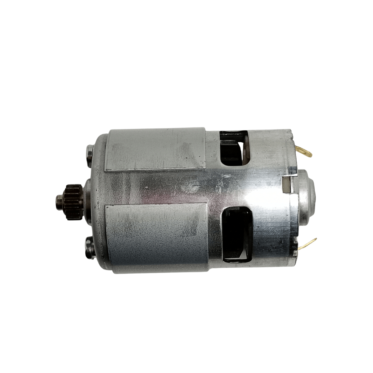 Motor P/ Furadeiraparafuradeira Gsb183-Li - 16070226Bw - Reposição