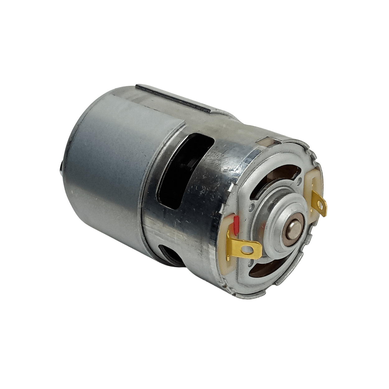 Motor P/ Furadeiraparafuradeira Gsb183-Li - 16070226Bw - Reposição