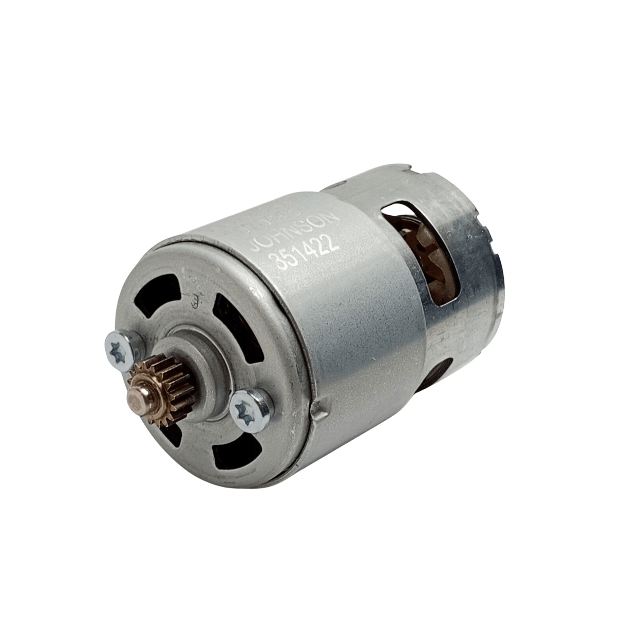 Motor Dc Para Furadeira/Parafuradeira De Impacto Gsb 183-Li Bosch
