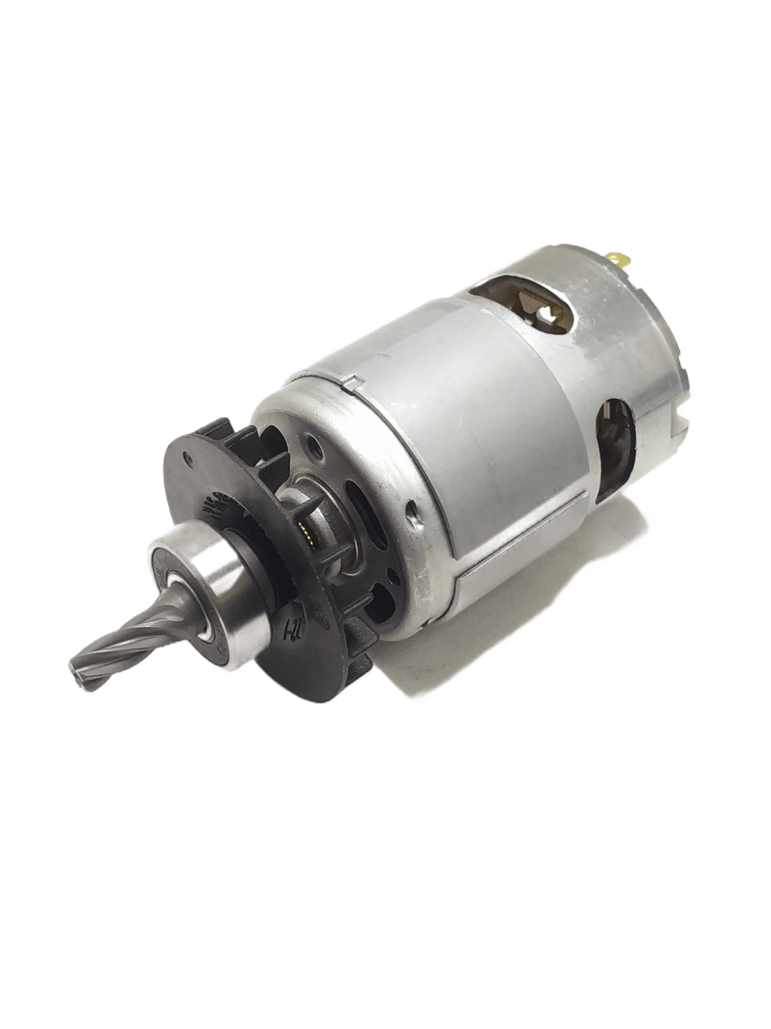 Motor Dc12V Max Makita 629211-4 - Reposição Online