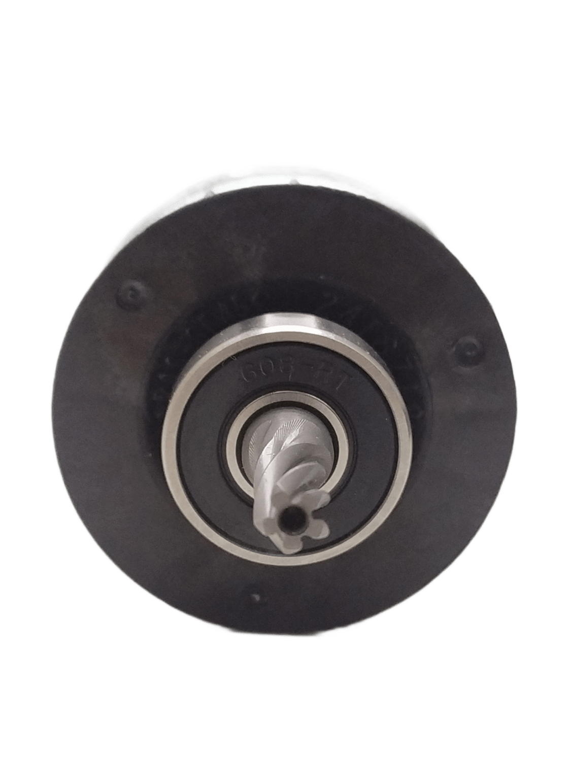 Motor Dc12V Max Makita 629211-4 - Reposição Online