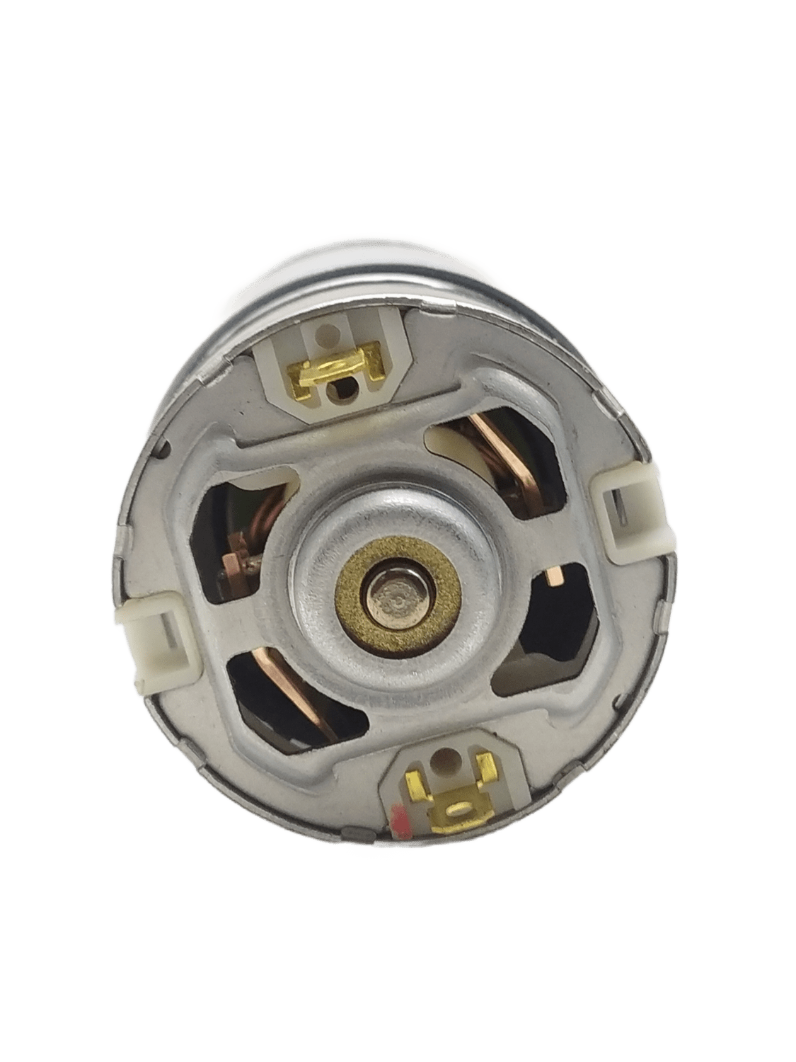 Motor Dc12V Max Makita 629211-4 - Reposição Online