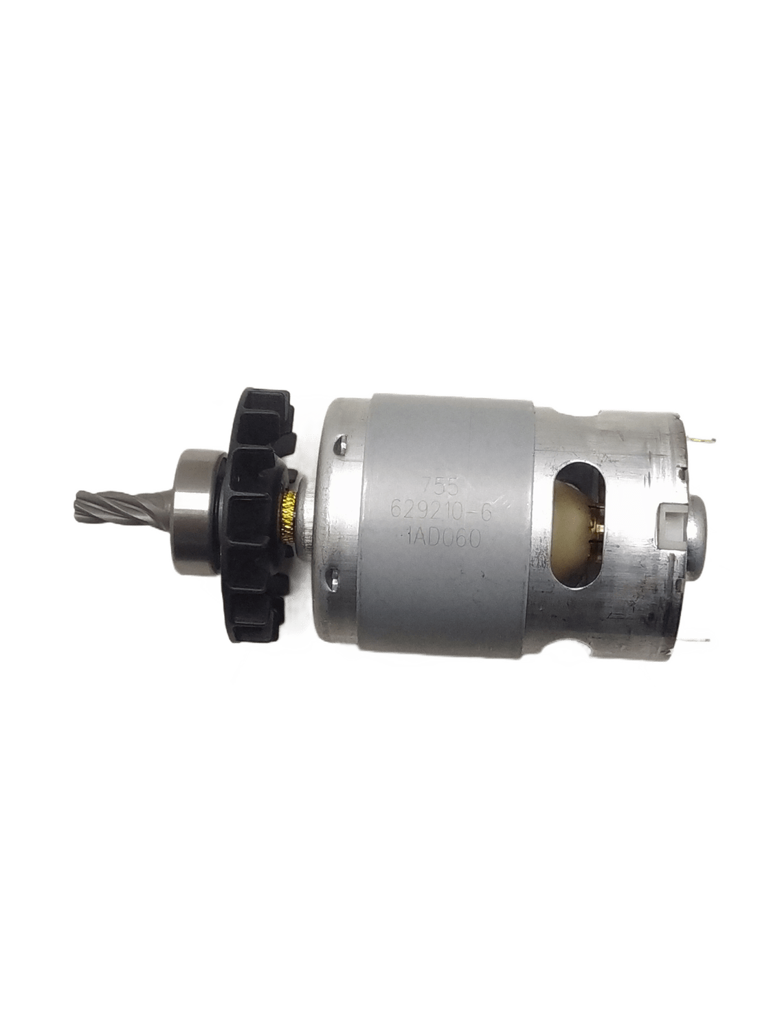 Motor Dc12V Max Makita 629211-4 - Reposição Online