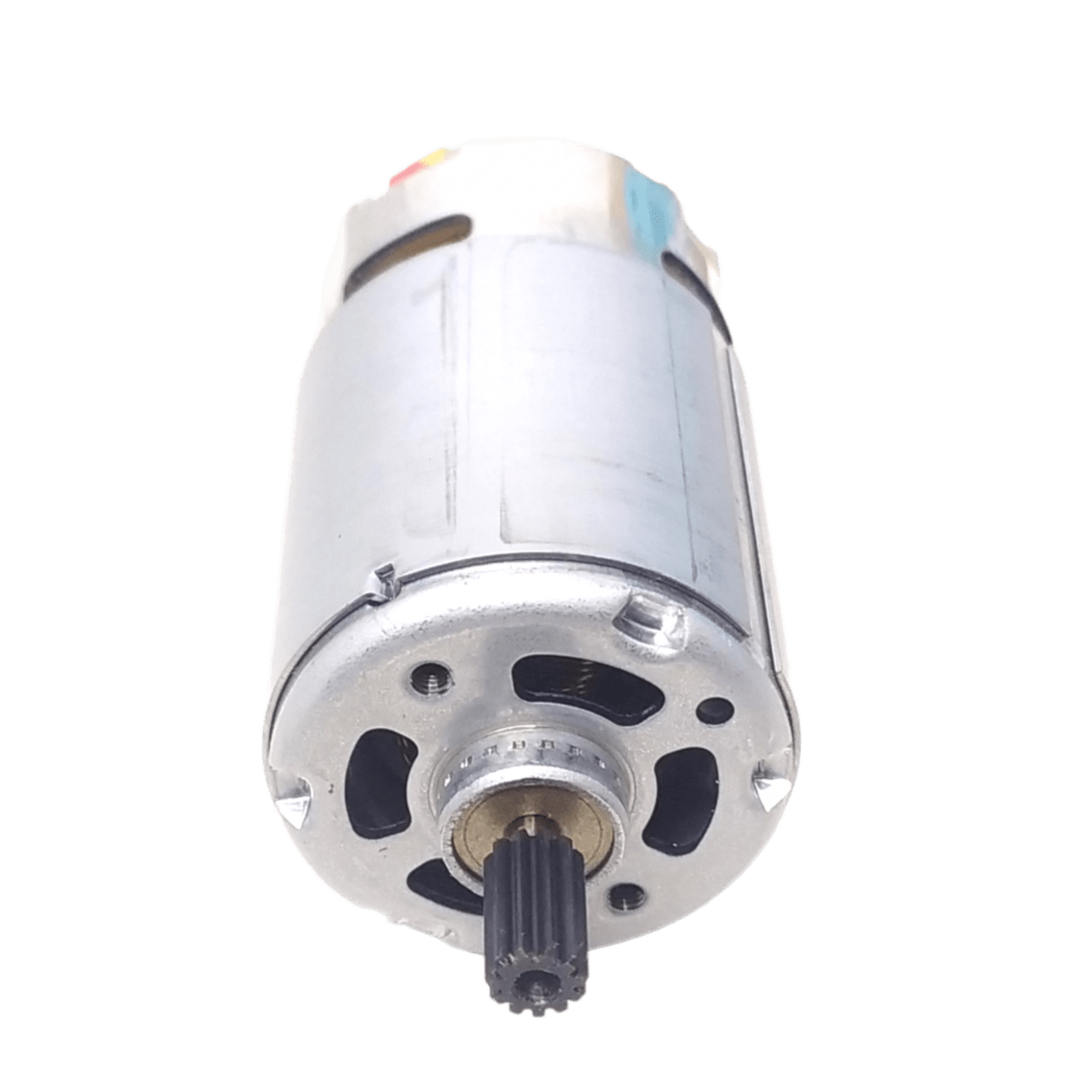 まーたん Motor Dc18V 629846-1 - Reposição Online