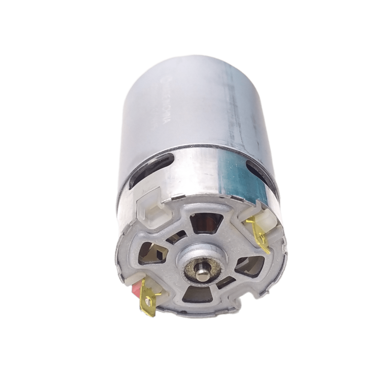 Motor Dc18V 629846-1 - Reposição Online