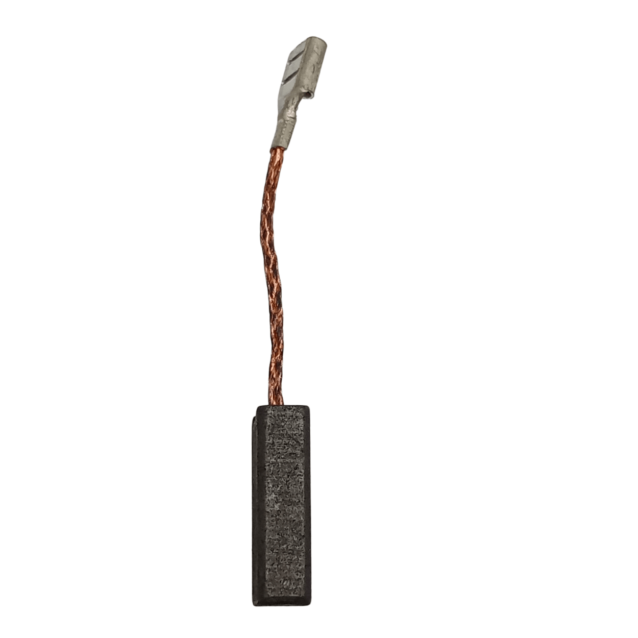 1619P15168 Bosch - Par De Escovas De Carvão 127V Para Gks 20-65