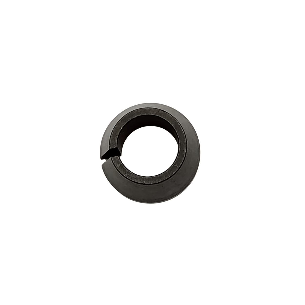 Cone Da Pinça 8Mm Para Tupias Makita - 763618-5 - Reposição Online