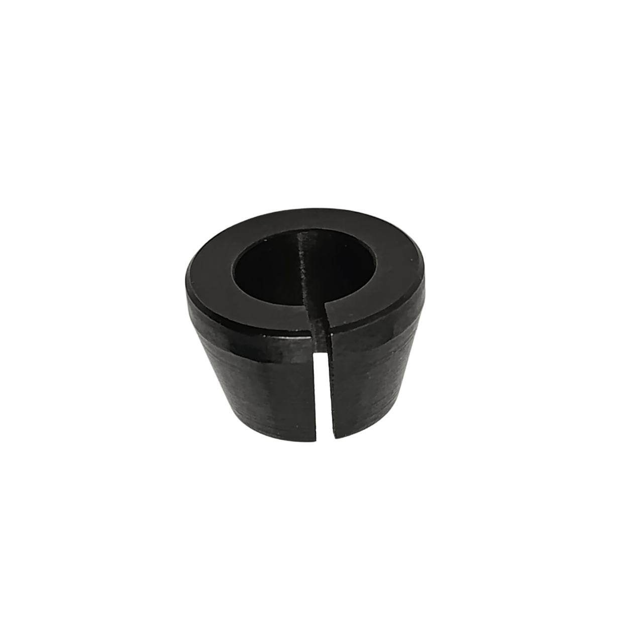 Cone Da Pinça 8Mm Para Tupias Makita - 763618-5 - Reposição Online