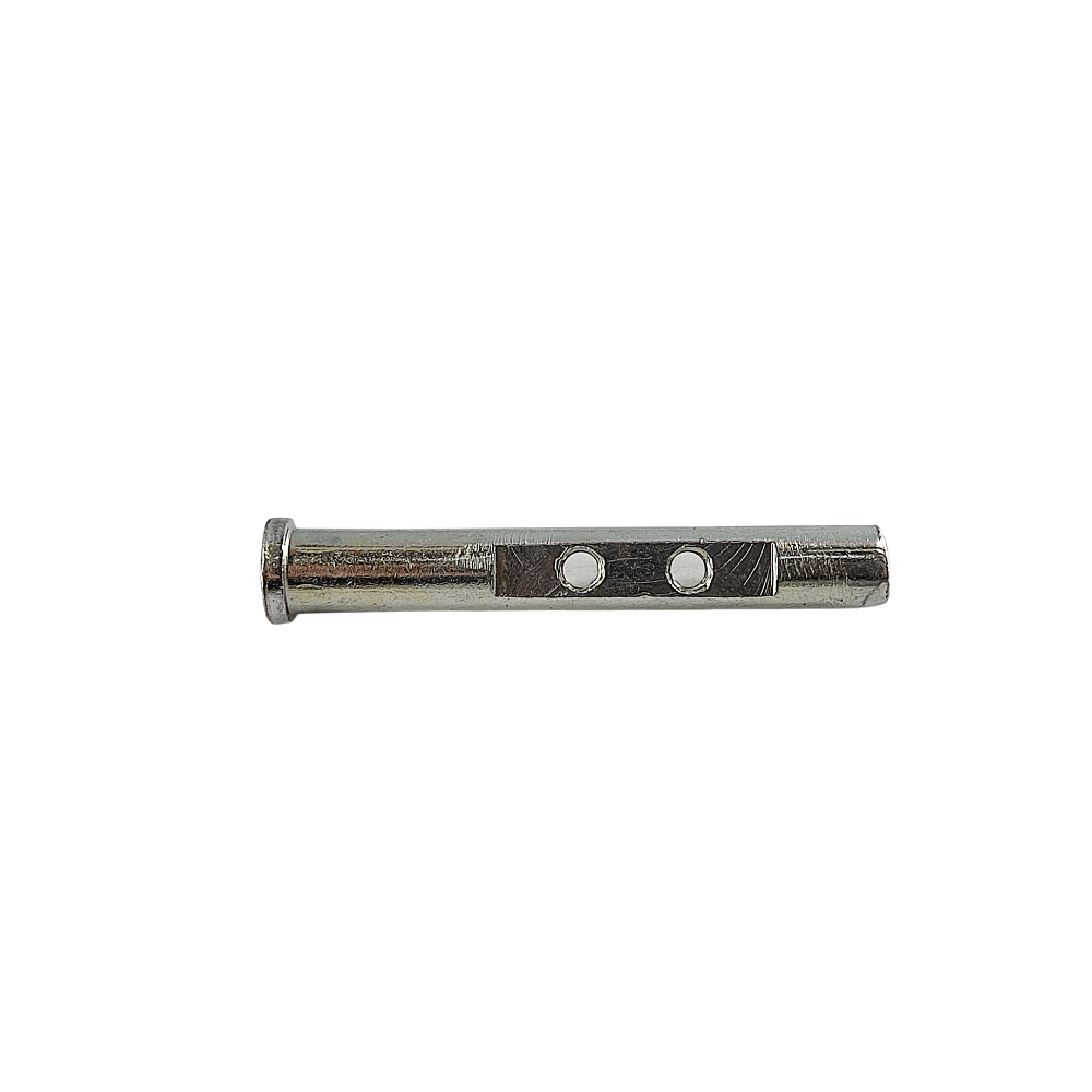 めすらー Pino Trava 8 - 324496-4 - Makita - Reposição Online