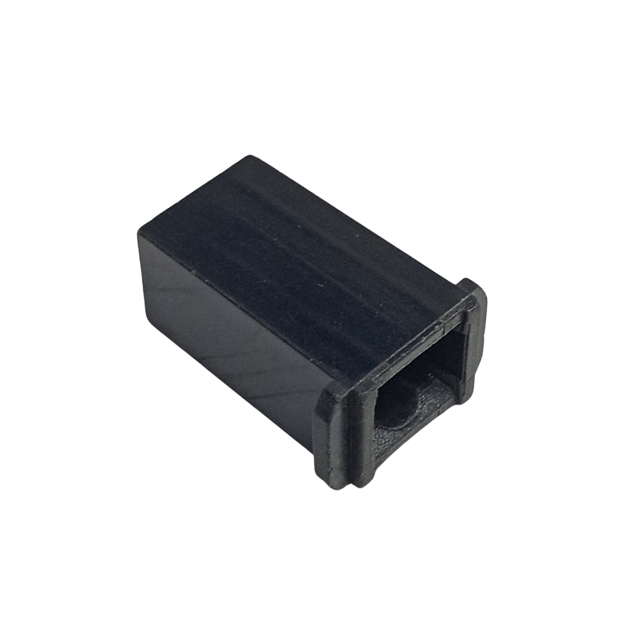 Porta Escova Para Serras Tico-Tico, Aparadores E Cortadores Dewalt E Black&Decker- 582696-00