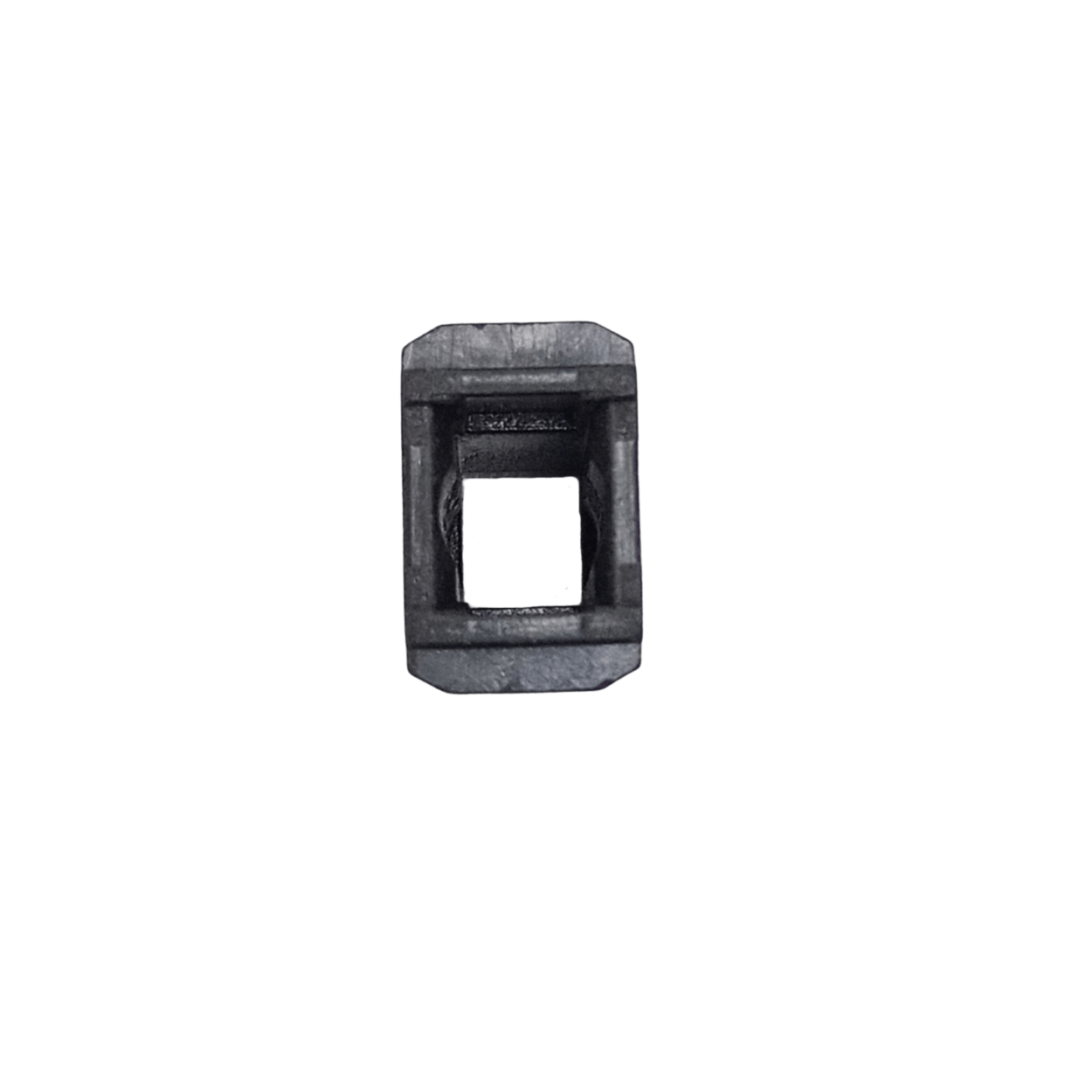 Porta Escova Para Serras Tico-Tico, Aparadores E Cortadores Dewalt E Black&Decker- 582696-00