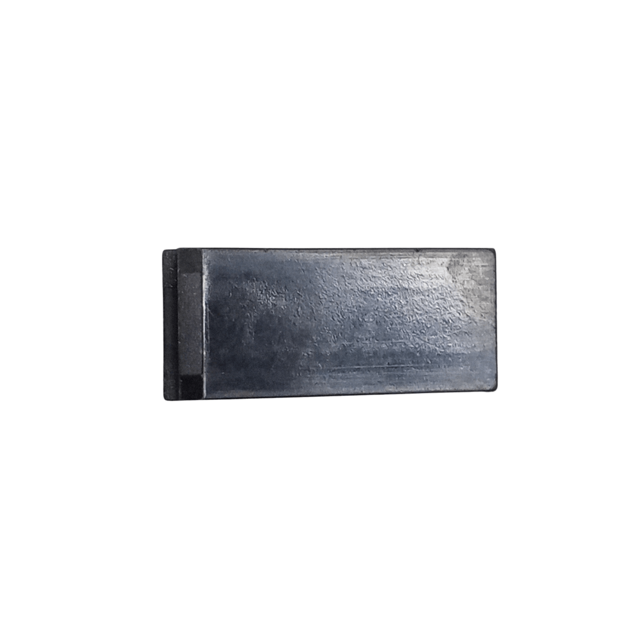 Porta Escova Para Serras Tico-Tico, Aparadores E Cortadores Dewalt E Black&Decker- 582696-00
