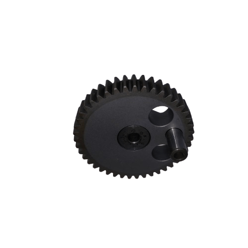 Roda Dentada A Excentrico 1619Ps0830000 - Reposição Online