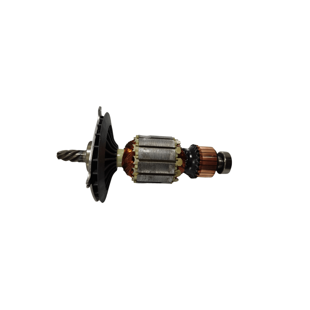 Rotor 220V - 448716-01 - Dewalt - Reposição Online