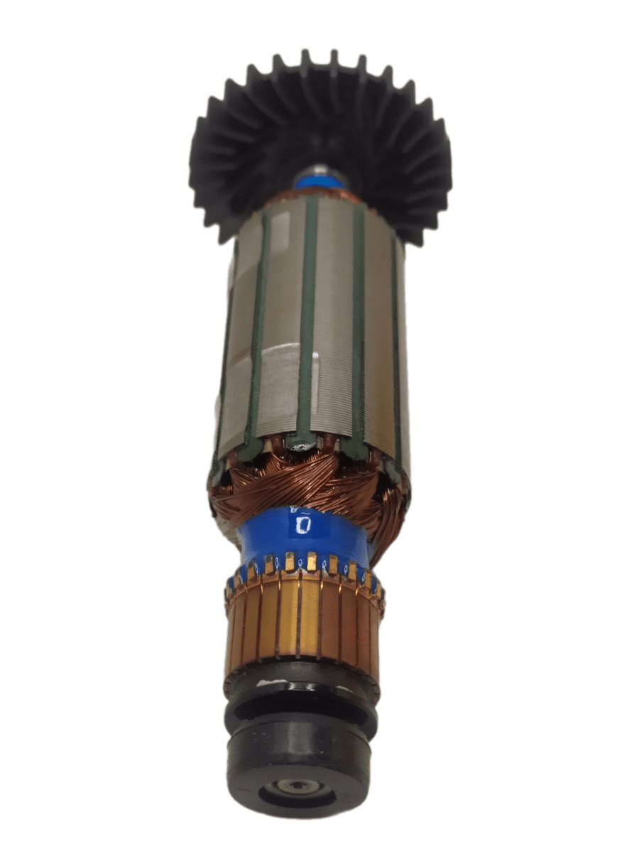 Rotor 220V Na217493 - Reposição Online