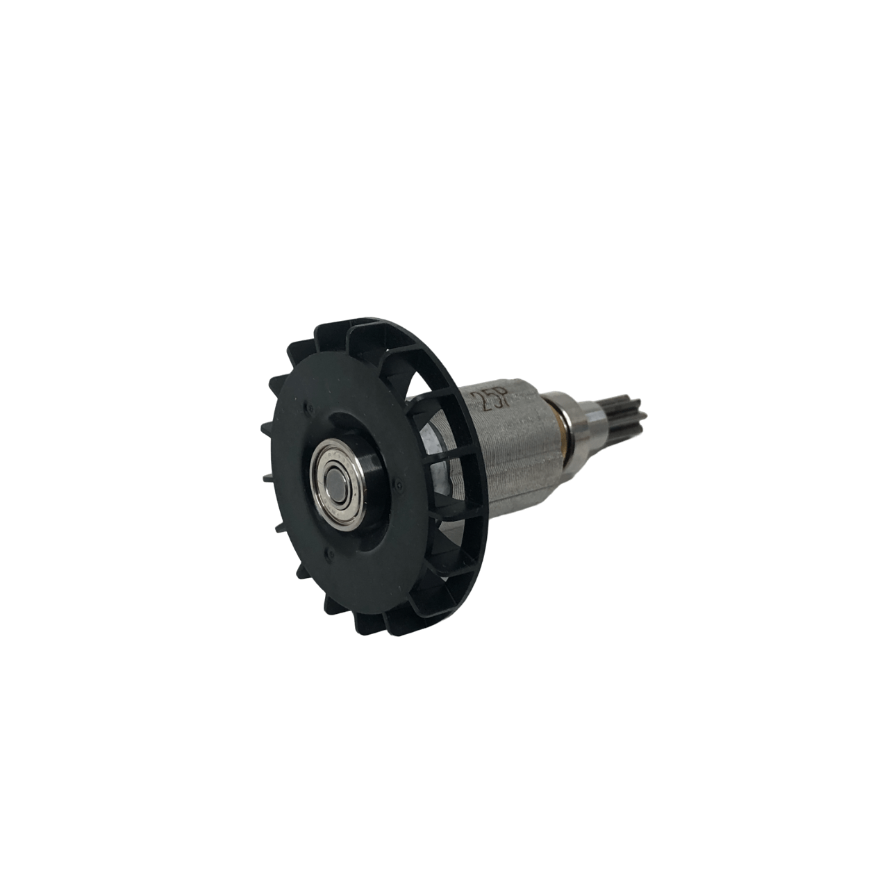 Rotor 619626-3 - Reposição Online