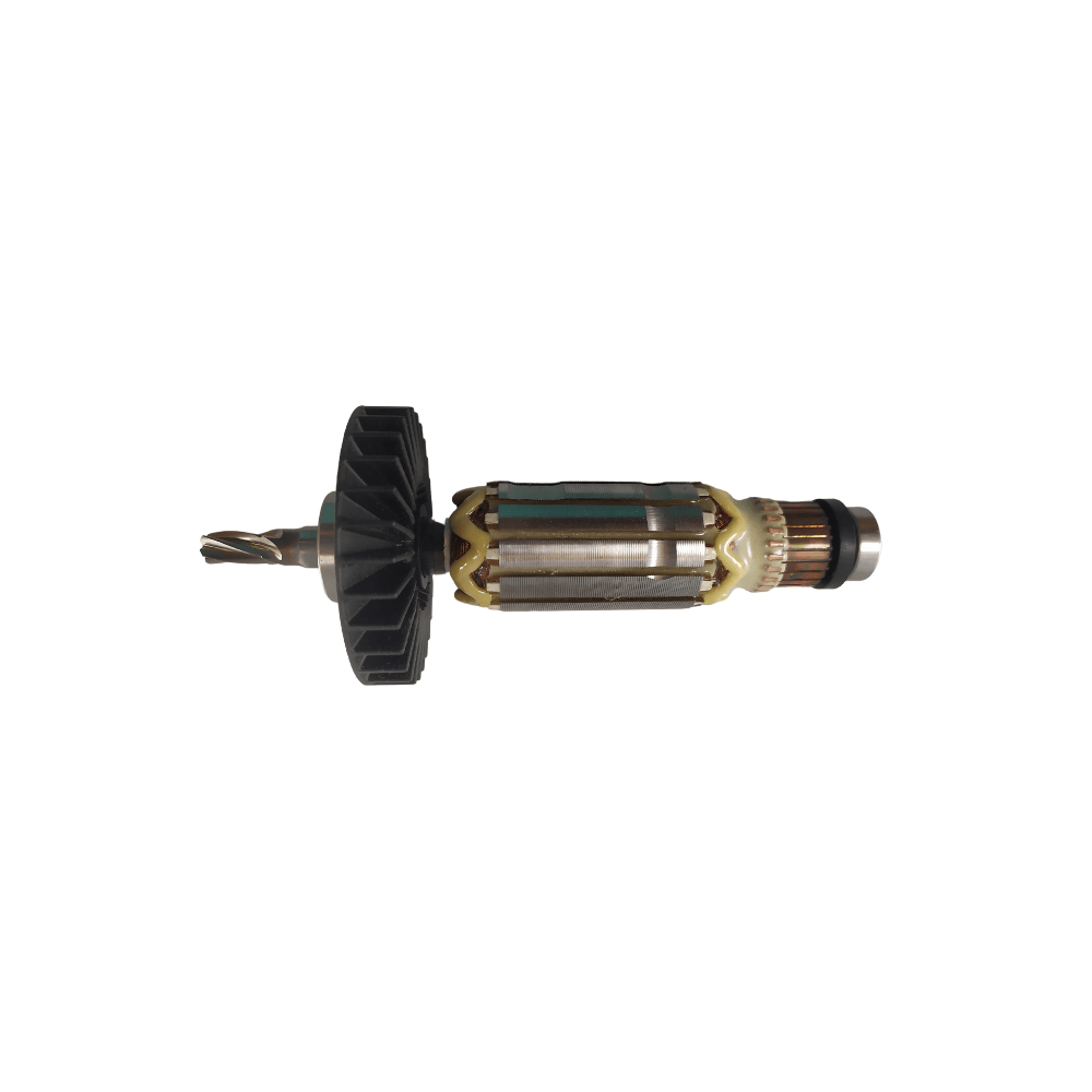 Rotor Compl 110V - 515786-8 - Makita - Reposição Online