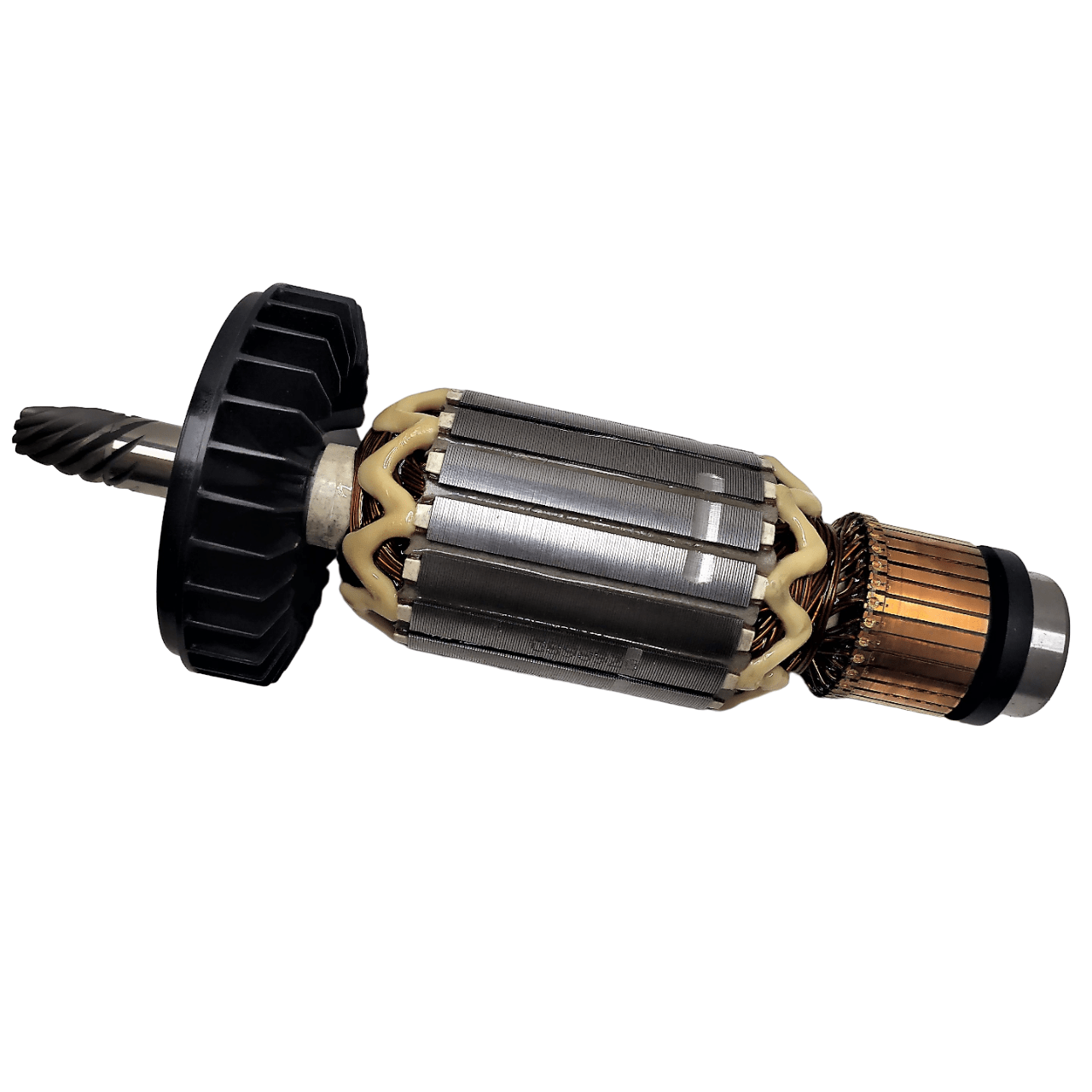 Rotor Compl 220V - 516868-9 - Makita - Reposição Online