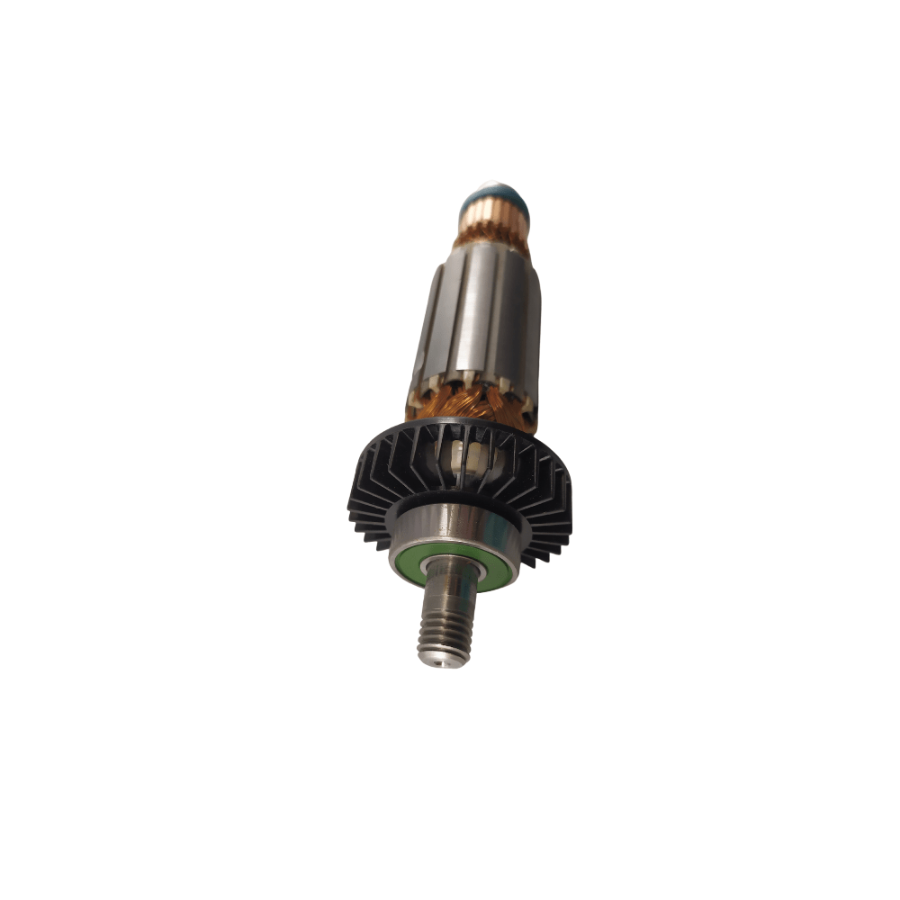 Rotor Compl 220V P/Kp0800 - 515793-1 - Makita - Reposição Online