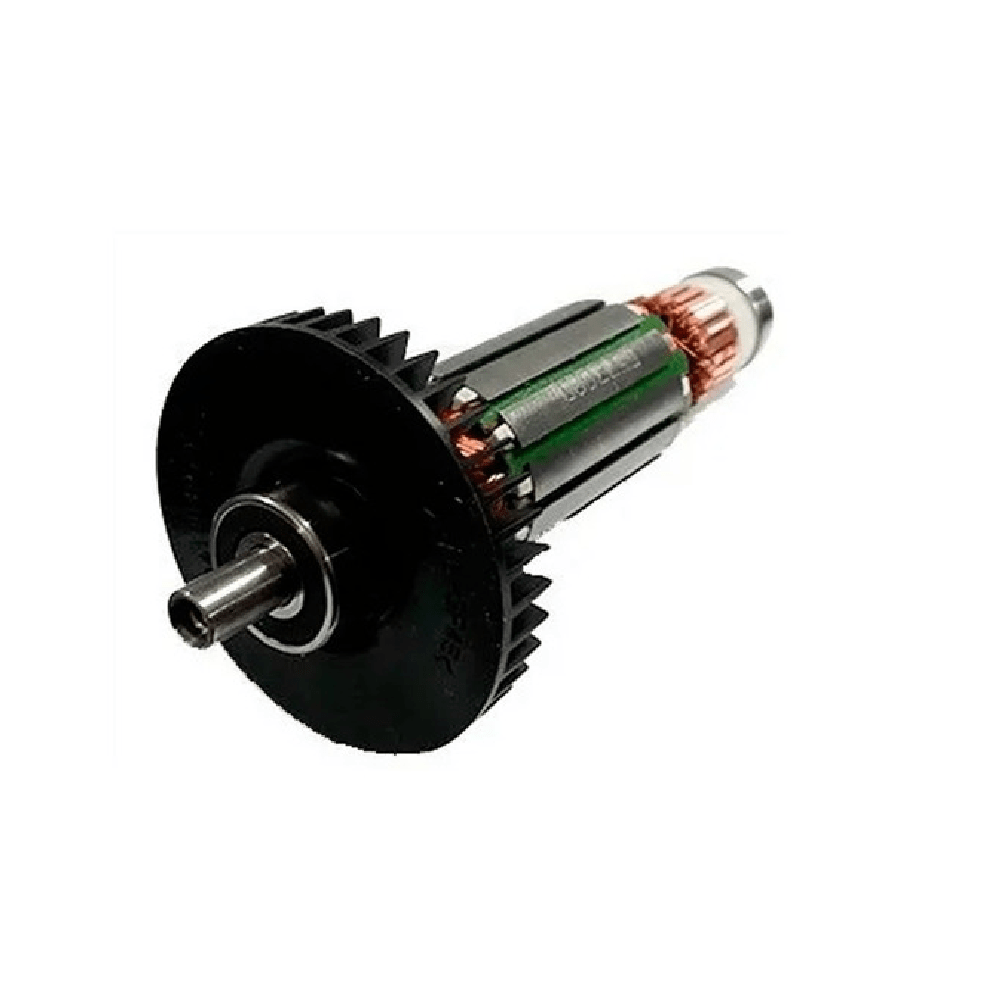 Rotor Compl P/9032-220V - 517388-6 - Makita - Reposição Online