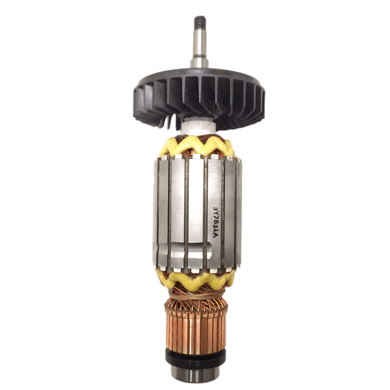 Rotor Compl P/Ga7040S/Ga9040S/127V - 517831-5 - Makita - Reposição
