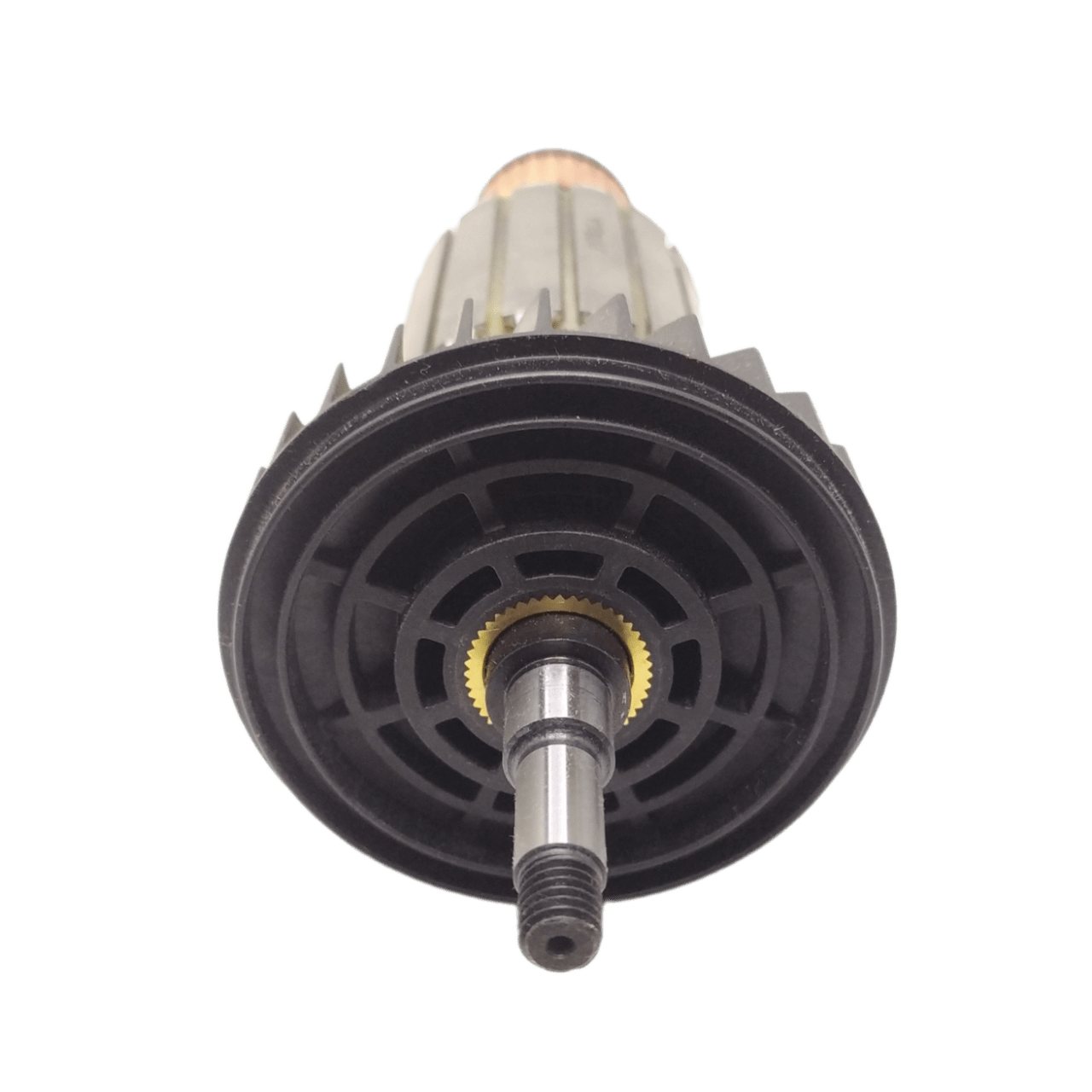 Rotor Compl P/Ga7040S/Ga9040S/127V - 517831-5 - Makita - Reposição