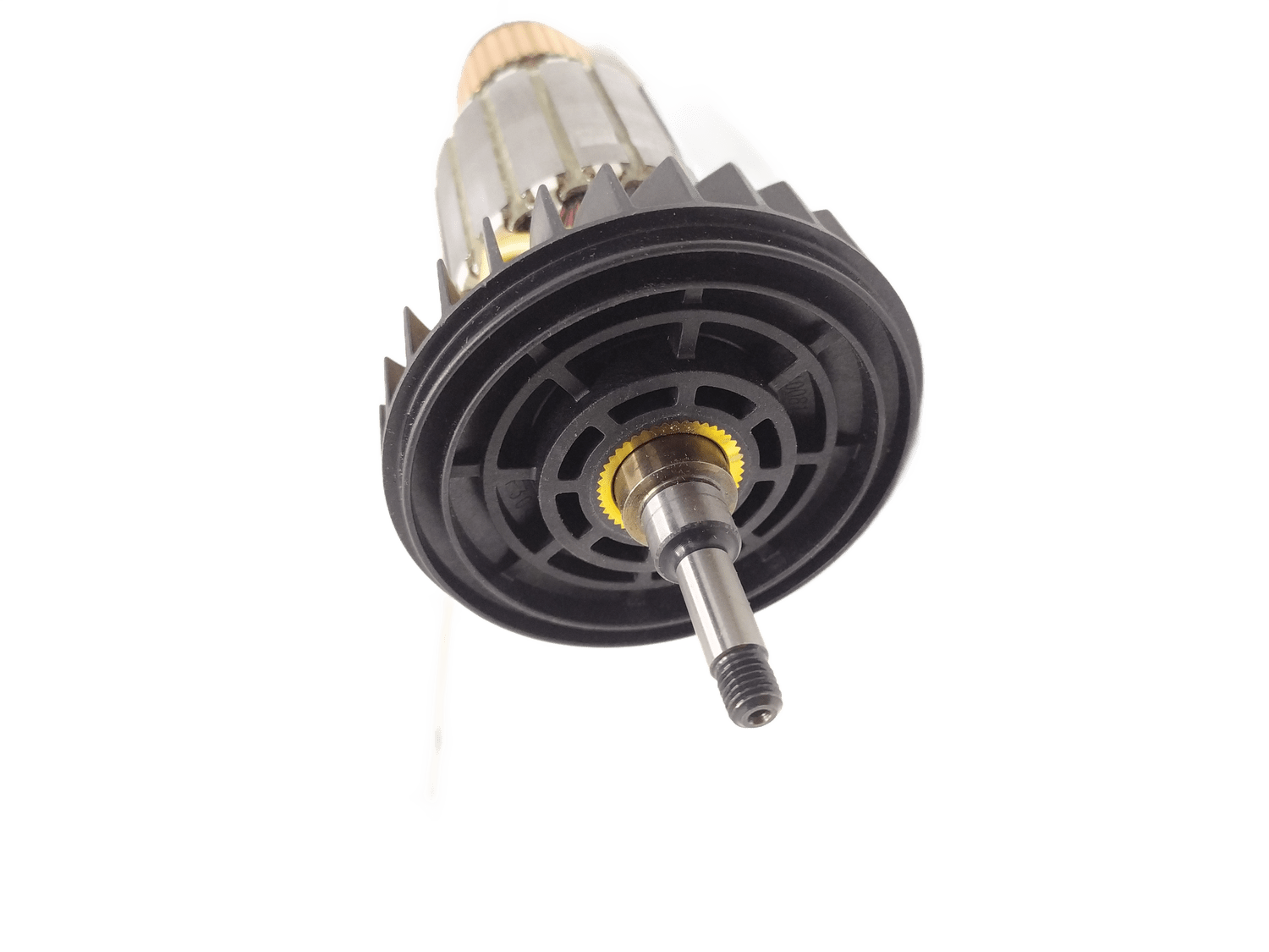 Rotor Completo 115V - 517891-7 - Makita - Reposição Online