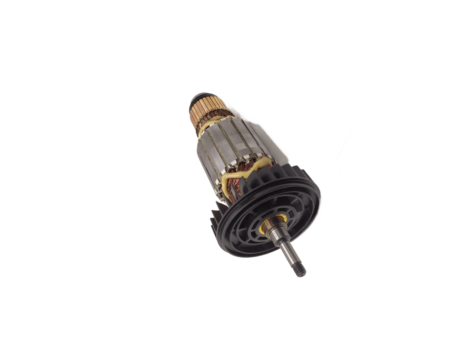 Rotor Completo 115V - 517891-7 - Makita - Reposição Online