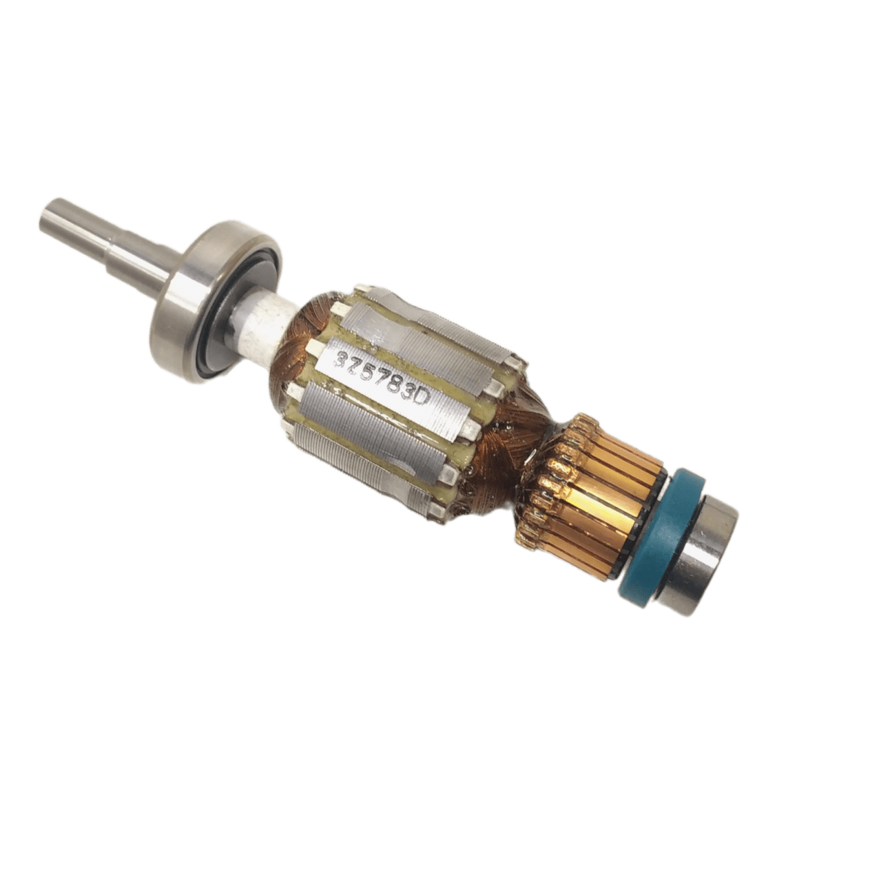まー Induzido 220V 510561-7 Makita - Reposição Online