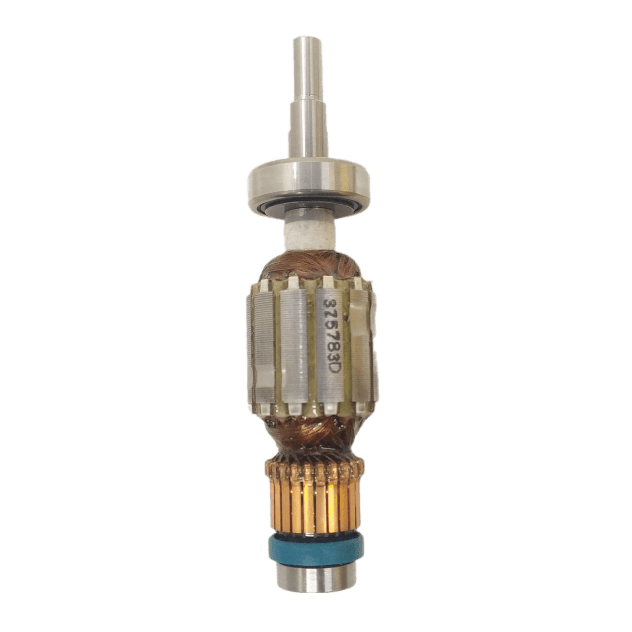 Induzido 220V 510561-7 Makita - Reposição Online