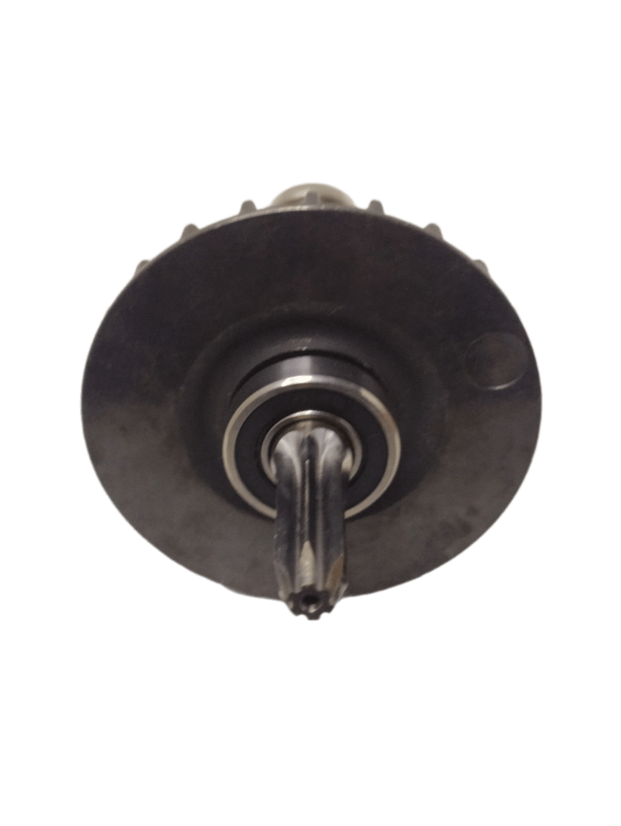 Rotor Dc18V Completo 519593-1 - Reposição Online