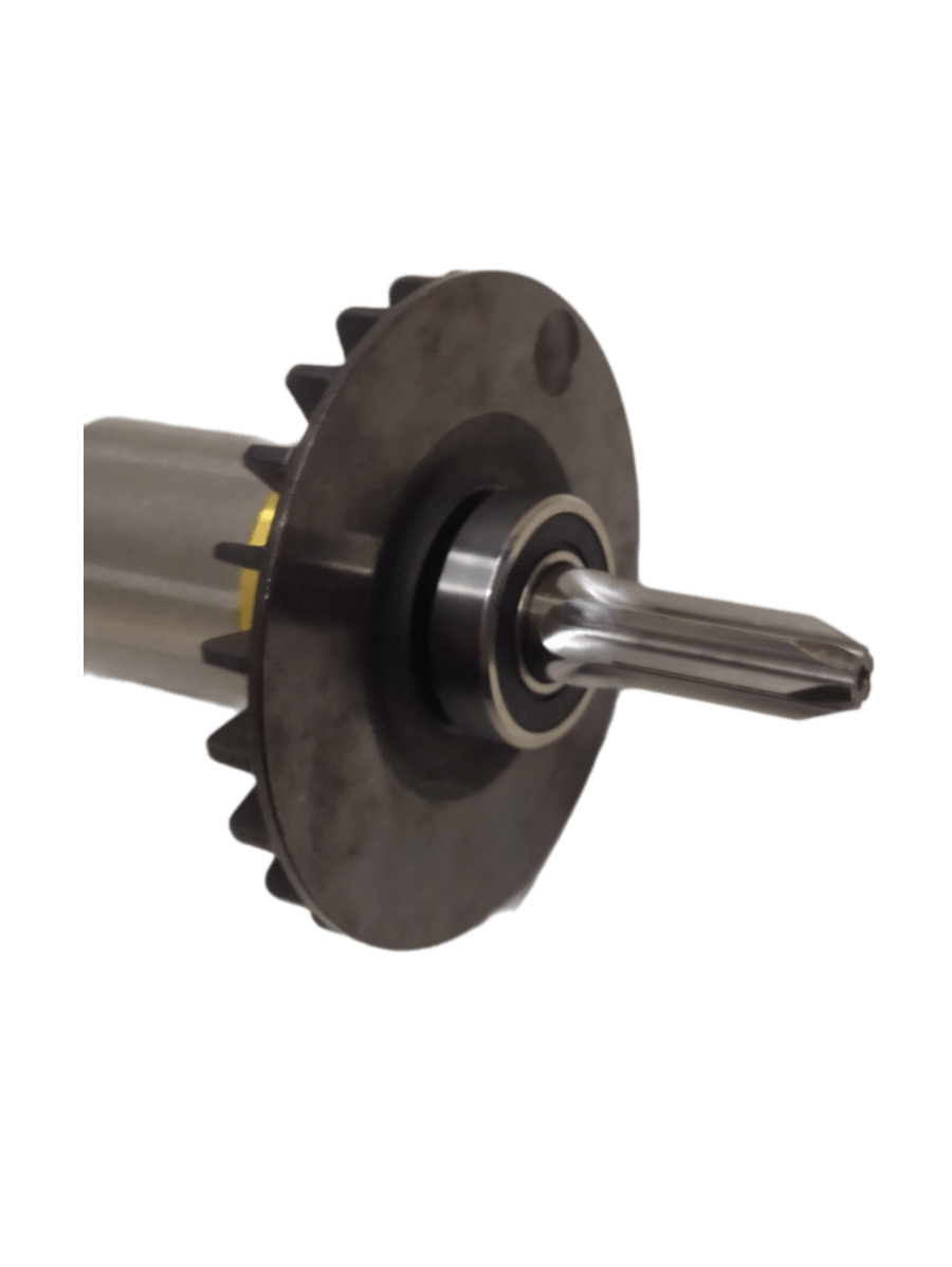 Rotor Dc18V Completo 519593-1 - Reposição Online